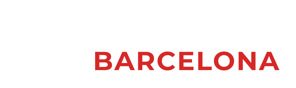AI Campus Barcelona