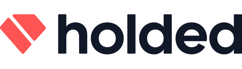Holded logo